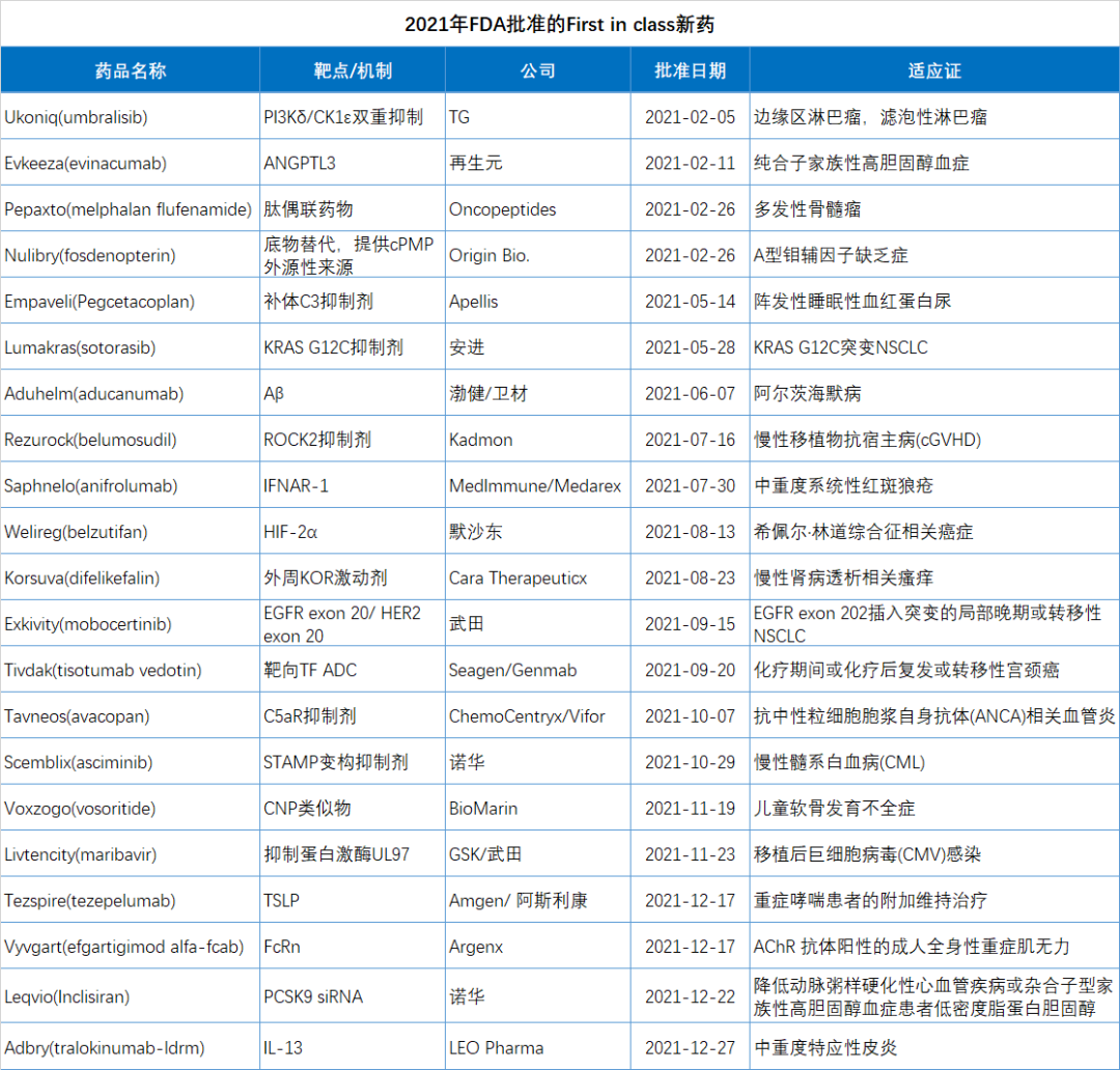 MrCat猫先生电竞(中国)官方网站