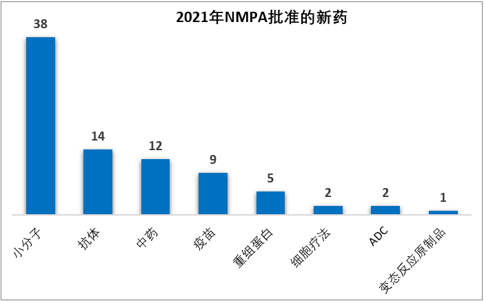 MrCat猫先生电竞(中国)官方网站