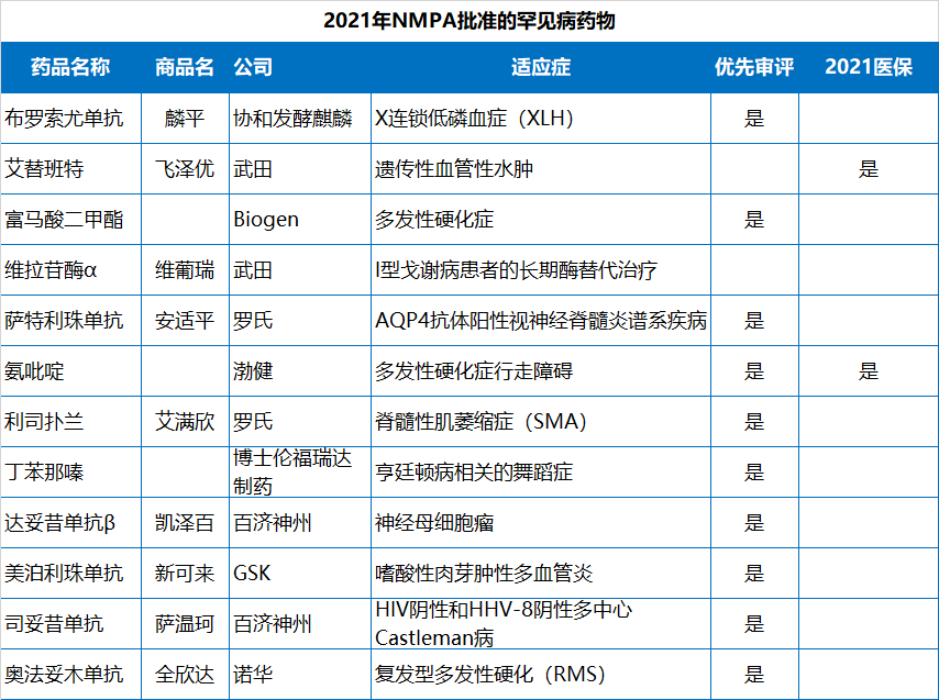 MrCat猫先生电竞(中国)官方网站