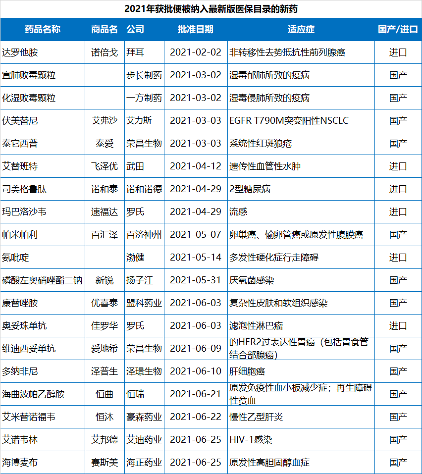 MrCat猫先生电竞(中国)官方网站