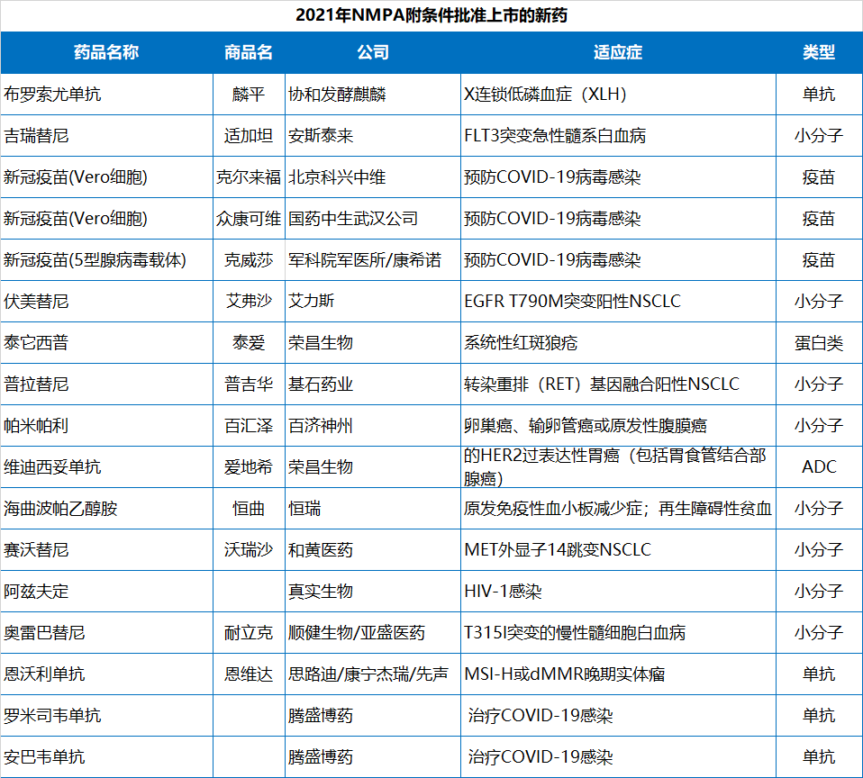 MrCat猫先生电竞(中国)官方网站