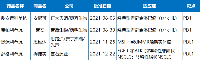 MrCat猫先生电竞(中国)官方网站