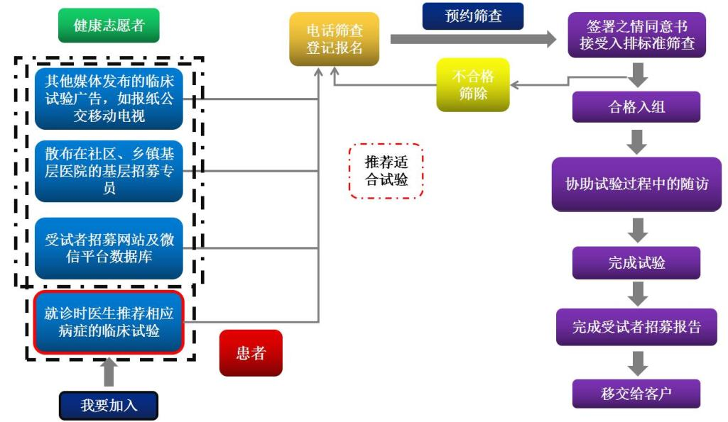 MrCat猫先生电竞(中国)官方网站