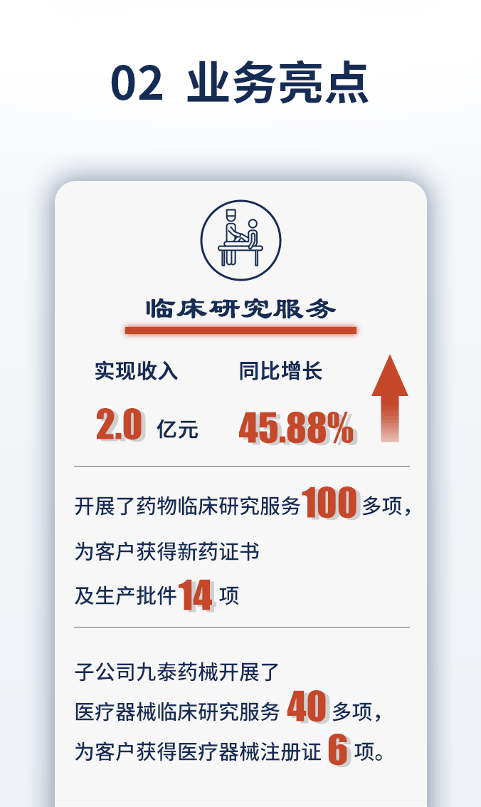 MrCat猫先生电竞(中国)官方网站