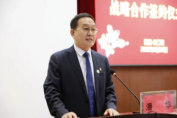 MrCat猫先生电竞(中国)官方网站