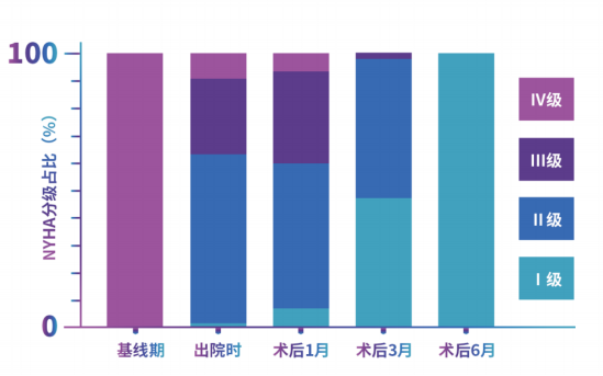 MrCat猫先生电竞(中国)官方网站